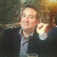 Sandro Zaccaria