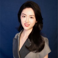 Jingxi Catherine Cui
