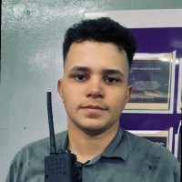 Felipe Lima