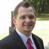 Jason Blasini