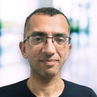 Dudi Cohen