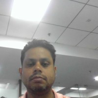 Jagadish Manna