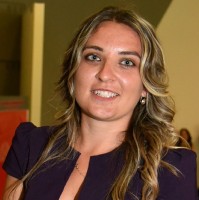 Doina Belei