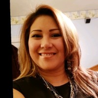 Laura Alvarez Bs, Chaa