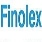 Hrd Finolex Cables Ltd