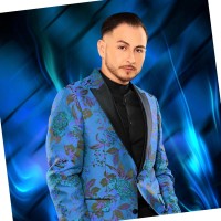 Eric Giron