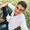Samadhan Gadekar