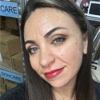 Pauline Barisone