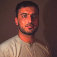 Sayed Mahmood Sayedi