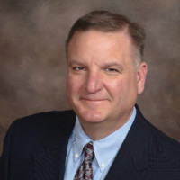 Ronald M Sattler