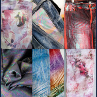 javier hernandez delgado