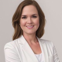 Heather Saxon