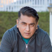 sumit devgun
