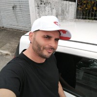 Guilherme Bergaminho dos Reis