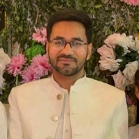 Arslan Hassan
