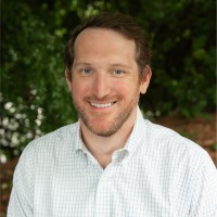Patrick Sullivan