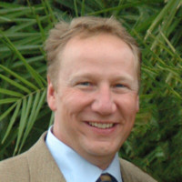 Brian Fenske
