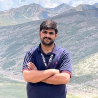 Shoaib Ali