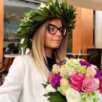 Anna Voltolina