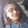 NISHA MAHAWAR