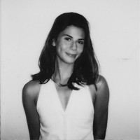 Ella Hodges