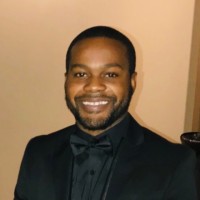 Deonta Freeman