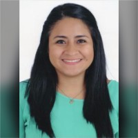 Omayra Macarlupo Cajas