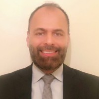 Faisal N.Hinnawy