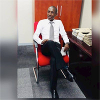 Sello Molomo