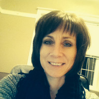 Lori Brandt