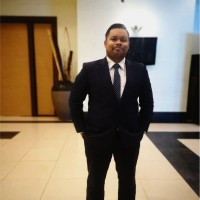 Wan Md Fauzi Latif