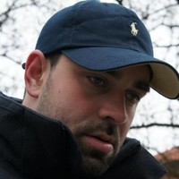 Paweł Skucha