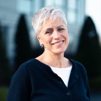 Antoinette Van Leijden