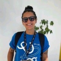 Yamila Herrera