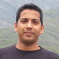 Mayank Mathur