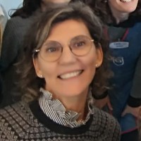 María Ana Angeleri