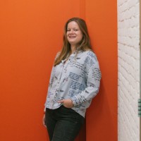 Fleur van Stratum