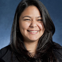 Eulimar Torrealba Mendez