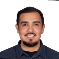 Victor Gomez
