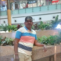 Suresh Duggal