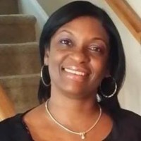 Trisha Joseph, Cpc, Crc