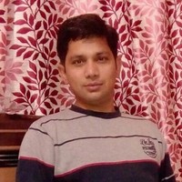 Gulrez Qamar