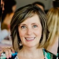 Eileen Trnka