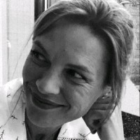 Marion Vernier