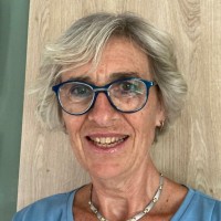 Barbara Van Eeckhoutte