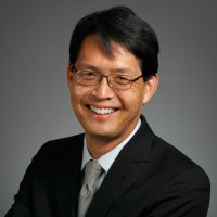 Brian Koide