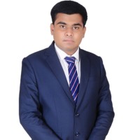 Ravi Solanki