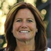 Lynne Kline