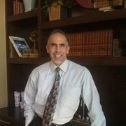 David Borunda