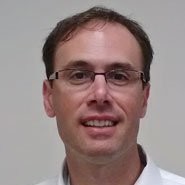 Christian Cagle